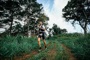 BIB: 
                            <button type="button" onclick="openModal(26023695)" class="btn btn-primary btn-sm float-right btn-popup" data-toggle="modal" data-target=".modal-high-quality">
                        <i class="fas fa-shopping-cart"></i> Add to Cart
                    </button>
                                            <button type="button" onclick="isThisMe(26023695, true)" class="btn btn-success btn-sm float-right btn-popup btn-isme hidden" data-toggle="tooltip" data-placement="bottom" title="นี่คือรูปของคุณใช่ไหม คลิกที่นี่เพื่อเอาเข้าอัลบั้ม">
                        <i class="fas fa-plus"></i> Add to album
                    </button>
                    <button type="button" onclick="isThisMe(26023695, false)" class="btn btn-warning btn-sm float-right btn-popup btn-isnotme hidden">
                        <i class="fas fa-ban"></i> Remove from album
                    </button>